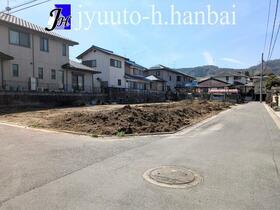 奈良県大和郡山市矢田山町