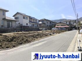 奈良県大和郡山市矢田山町