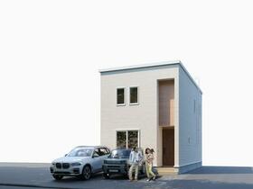 北海道札幌市北区北三十条西８丁目