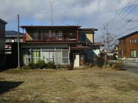 栃木県那須塩原市豊浦南町