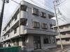 狭山市駅よりバス15分 徒歩2分 3階 築27年4ヶ月の賃貸物件