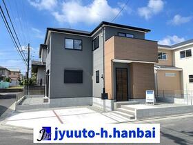 奈良県大和郡山市矢田山町