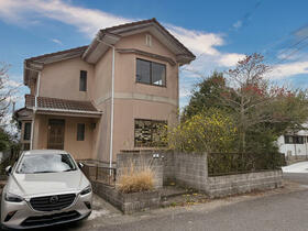 長崎県佐世保市赤崎町