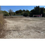 鹿児島県日置市伊集院町郡