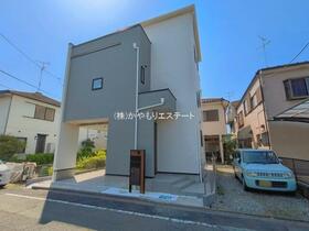 神奈川県相模原市中央区千代田６丁目