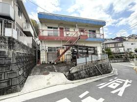 広島県安芸郡府中町浜田２丁目