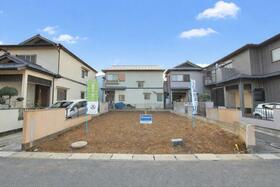 埼玉県吉川市吉川１丁目