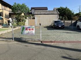 愛知県豊橋市瓦町通１丁目
