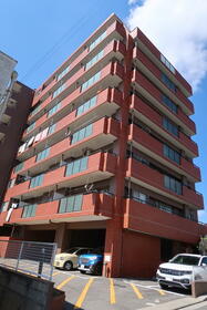 愛知県岡崎市柱町字東荒子