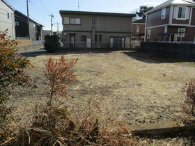 栃木県那須塩原市豊浦南町