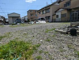 静岡県静岡市葵区千代１丁目