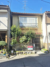 京都府京都市西京区桂稲荷山町