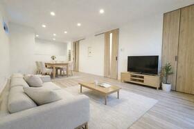 京都府京都市右京区梅津中村町