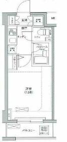東京都墨田区石原２丁目