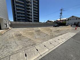 岡山県岡山市北区中仙道