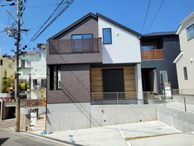 大阪府豊中市上野東１丁目