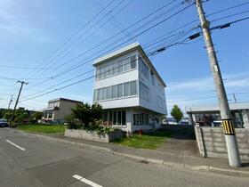 北海道札幌市白石区川下四条３丁目