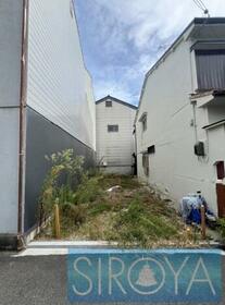 大阪府門真市柳町