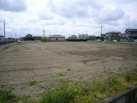 埼玉県加須市柳生