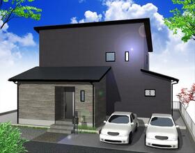 佐賀県三養基郡みやき町大字白壁