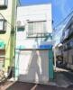 雑色駅より徒歩4分 2階 築41年11ヶ月の賃貸物件