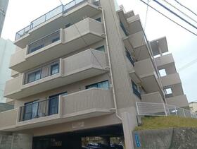 プリアデス滑石