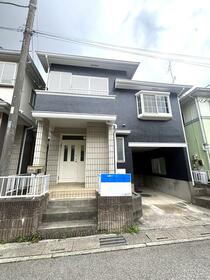 埼玉県北葛飾郡杉戸町大字椿