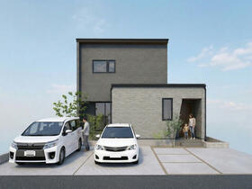 富山県富山市天正寺