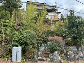 静岡県三島市大場