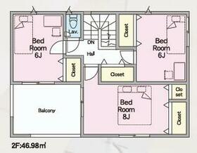 岩手県紫波郡紫波町北日詰字八反田