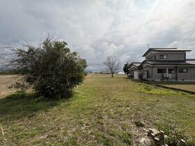 石川県小松市白江町