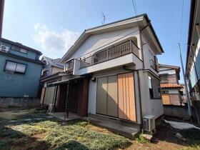 埼玉県さいたま市桜区大字下大久保
