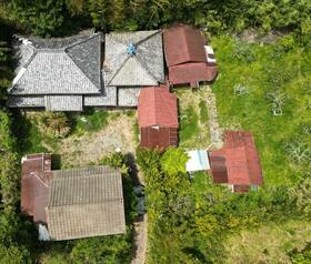 1000万円以下で探す南房総市（千葉県）の中古住宅・中古物件・中古