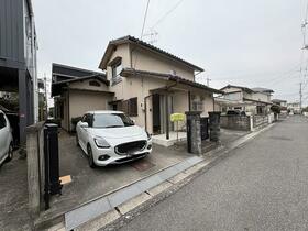 岡山県岡山市南区西市