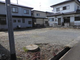 宮城県柴田郡柴田町船岡土手内２丁目