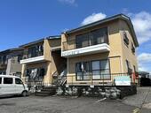 ＳＫハウスのイメージ