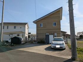 群馬県伊勢崎市波志江町