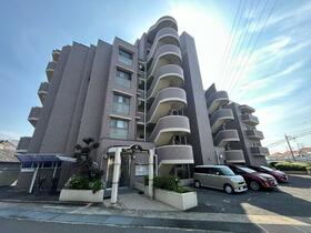 トークヴィラ東岸和田