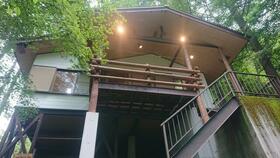 群馬県吾妻郡長野原町大字北軽井沢