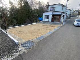 宮城県仙台市太白区大塒町