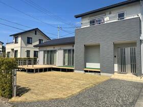 静岡県磐田市鎌田