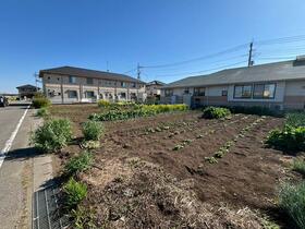 群馬県高崎市石原町