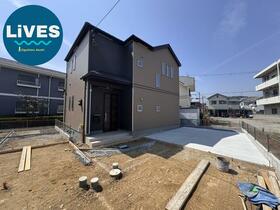 兵庫県明石市二見町東二見