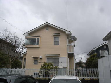 代表画像_外観@214078440623