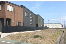 宮城県名取市植松１丁目