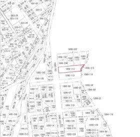 北海道札幌市中央区旭ケ丘１丁目