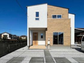 栃木県佐野市植野町