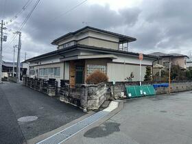 岩手県盛岡市南仙北２丁目