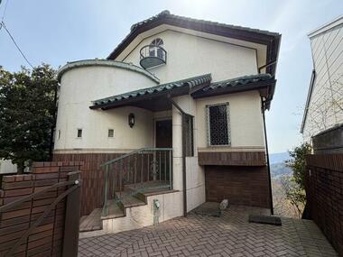 代表画像_外観@222019687335