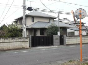 栃木県小山市大字間々田